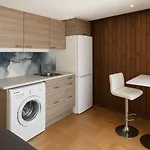 Stylish 1br Apt- Garden, Terrace & Easy * أوسلو