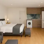 Stylish 1br Apt- Garden, Terrace & Easy شقة أوسلو