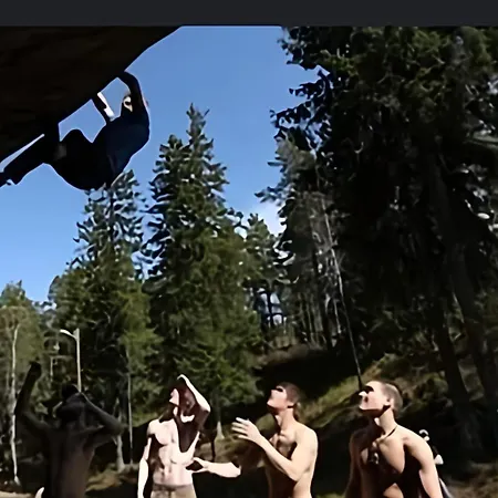 Stylish 1br Apt- Garden, Terrace & Easy * Oslo